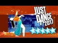 5 stars  leila  just dance 2017  wii u