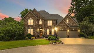 188 Poplar Ridge Road video tour
