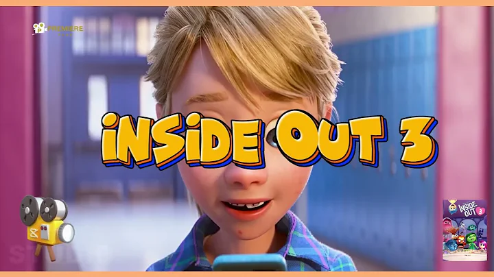 Top 8 Movies in 2026 You Can't Miss!