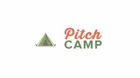 PitchCamp Campground Software