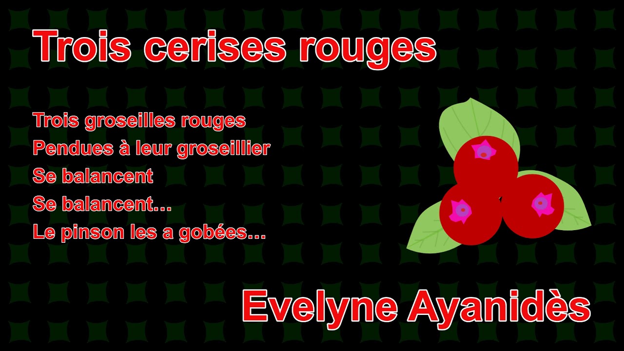 ala rencontre du printemps