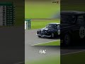 F1 Race Thriller: Checkered Flag Battle & Top 10 Finish