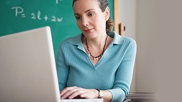 HKPropel: Discover a new learning platform designed for instructors