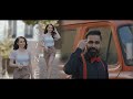Clip Kînê 4k Delil Sileman دليل سليمان Official Music Video