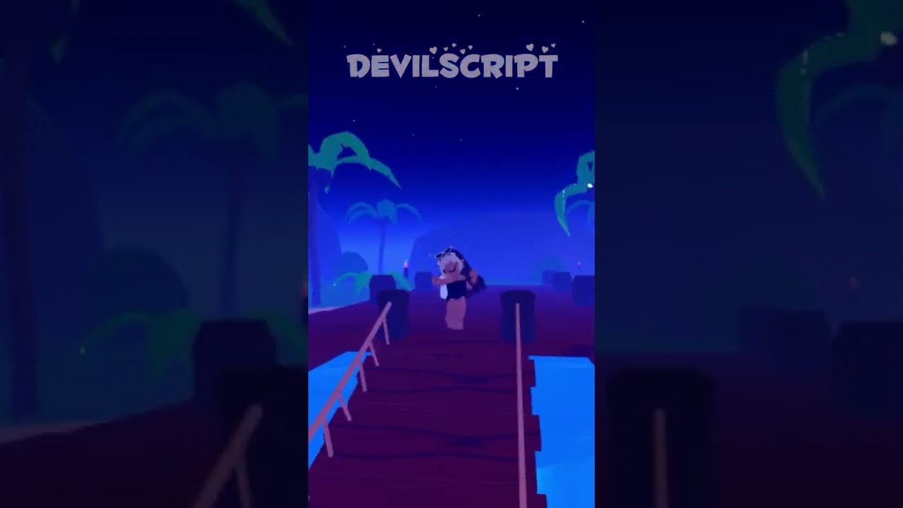 In the middle of the night✨. |