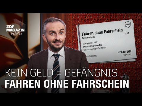 Video: So Verhindern Sie Wohnungsraub