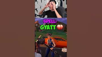 Simon Says Spell...💀