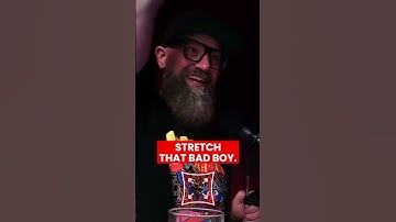 Two Fonts Forever or Font Freedom — What’s Your Style?