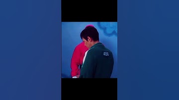 Dalgona squid game #capcut #edit #squidgame #viralvideo #trending #trendingshorts