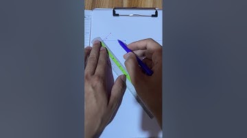 Phasor diagram for synchronous generators شرح رسم