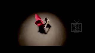 Iklan Sony Malaysia TVC 2005 (The Matador)