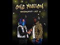 Prophetwhyh  onemillion feat one