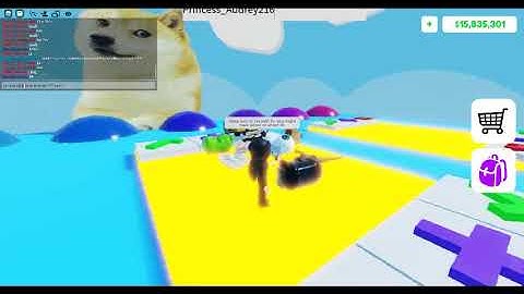 How to duplicate items in Pop It Trading! 👏😋👏😃👌