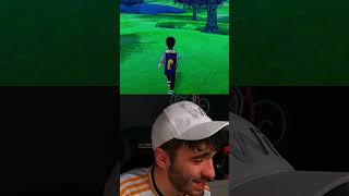 Spin The Wheel Catch The Pokemon