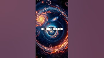 Exploring the Wonders of Fibonacci Numbers