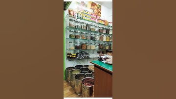 ayurvedic store#hyderabad  #natural #ayurved #wholesale