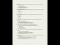 CNA Skills Test 2026 Practice Review for Nurse Aide Clinical Exam Certification Prep
