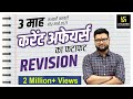 January February & March 2021 का फटाफट Revision। Current Affairs। Kumar gaurav Sir। Utkarsh Classes