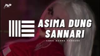 Download lagu LAGU MINANG ENAK - ASIMA DUNG SANNARI REMIX TERBARU