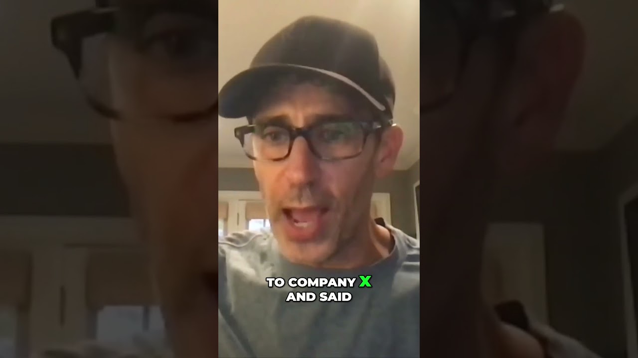 Why Patagonia Doesn’t Care About Profit (And Wins Anyway)