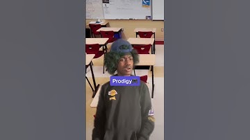 Thumbnail of Graduating elementary school😢 #comedyskit #tiktokvideo #shorts