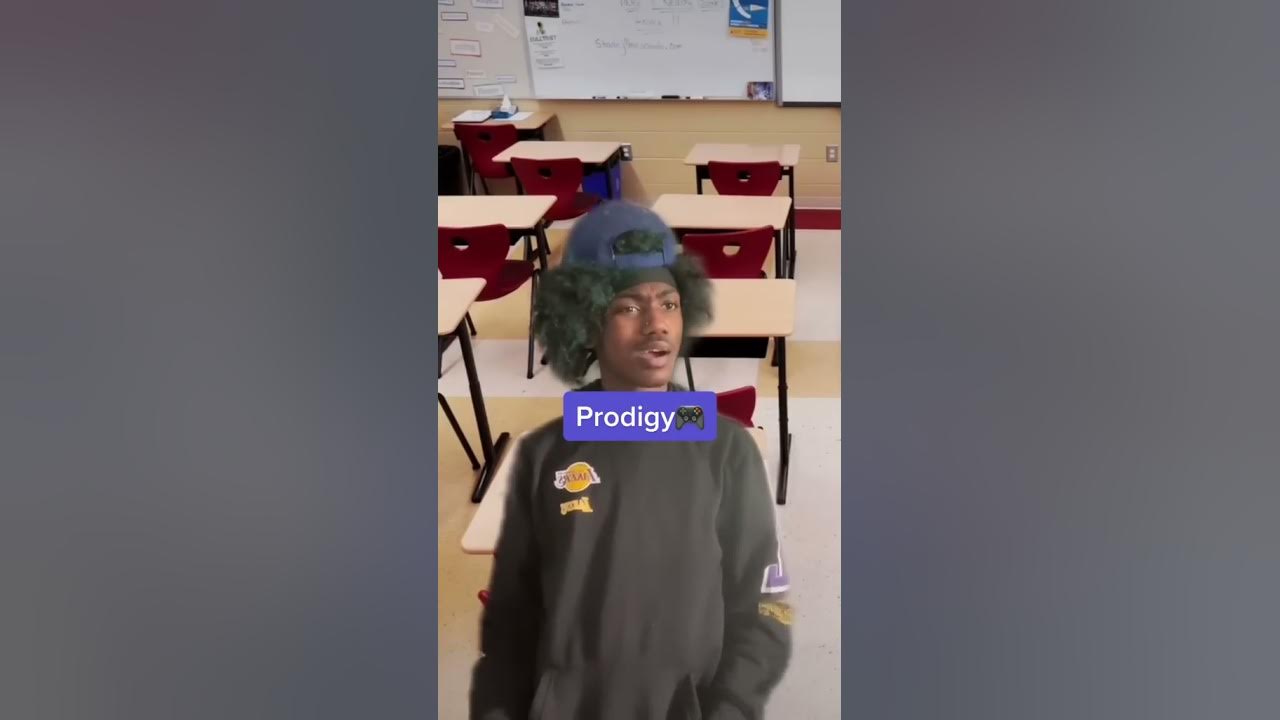 Graduating elementary school😢 #comedyskit #tiktokvideo #shorts