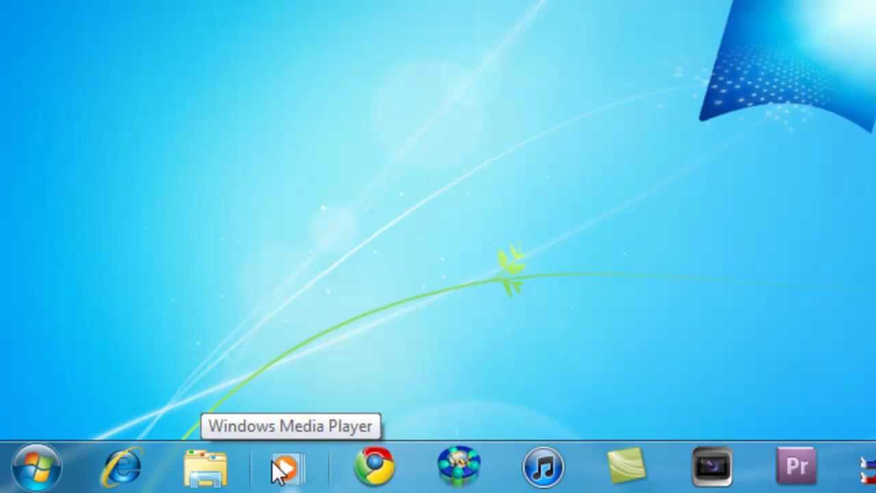 нижняя панель windows 7. нижняя панель windows 7. нижняя панель windows 7. рабочий стол windows 7 с панелью задач. панель виндовс.