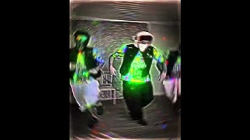 Thumbnail of 🔥 #funk #ombrinho #dance #shorts #brasil