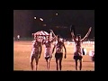 1997 4x800m national scholastic championship