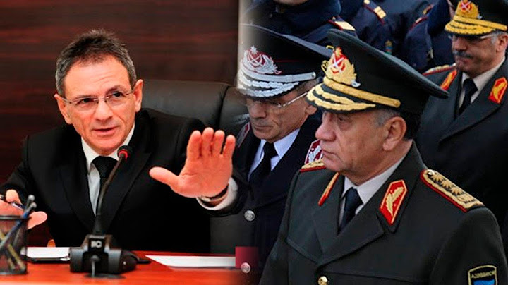 Ramil Usubov Mədət Quliyevin qardaşı oğluna yüksək vəzifə verdi