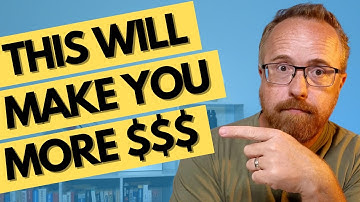 How to Set Up POWERFUL Notifications You Customers Will LOVE on WordPress Using Notification Master