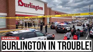 Don’t Shop At Burlington Again Until You Watch This