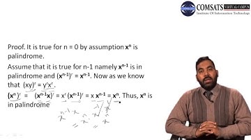 kleene Closure in Automata in Urdu | Hindi CSC312 LECTURE 02