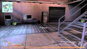 2 Hitmarkers 2 Games