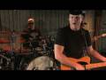 Country Music Video