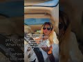 #shortvideo #shorts #short #fyp #viral #aslihanfoster
