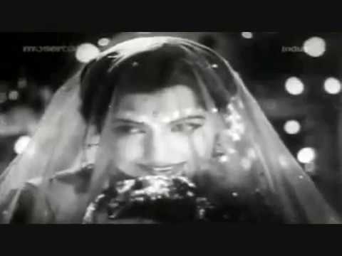 Ghoonghat hata na dena goriye Lata Shailendra Salil Chowdhurya tribute