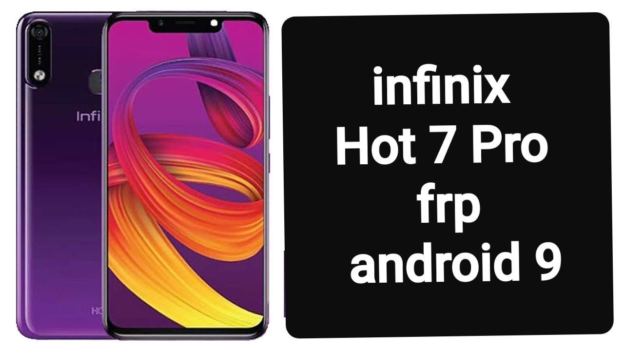 Infinix hot 7 Pro. Infinix x6816c FRP. Infinix x6823c FRP. X6515 Infinix FRP. Infinix hot 40 256 купить