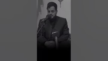 رعد محمد الكردي اجمل حالات واتس اب دينية سورة إبراهيم في تركيا مسجد سمبول افندي @aminfarsat