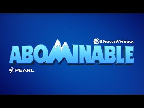 abominable-2019---main-theme-/-soundtrack-(-by-fyrosand-)