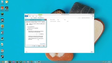 Computer Howto
