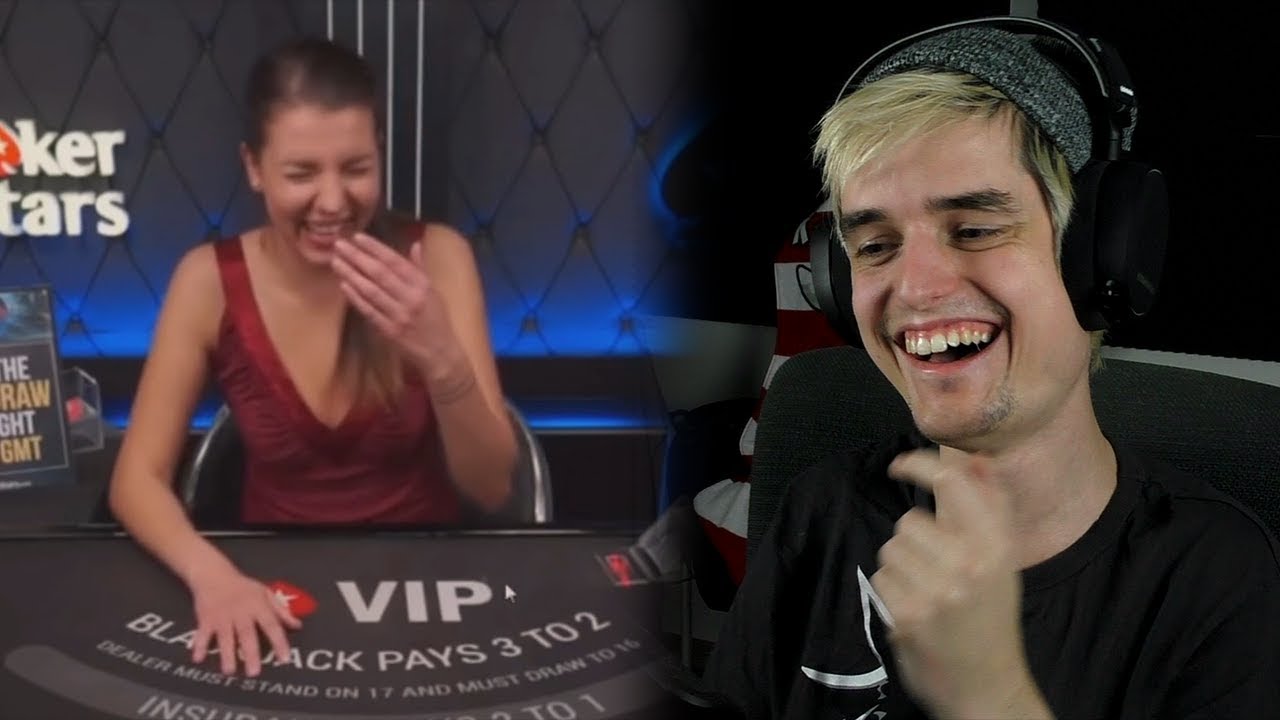 GRAPPIGE TWITCH STREAM MOMENTEN