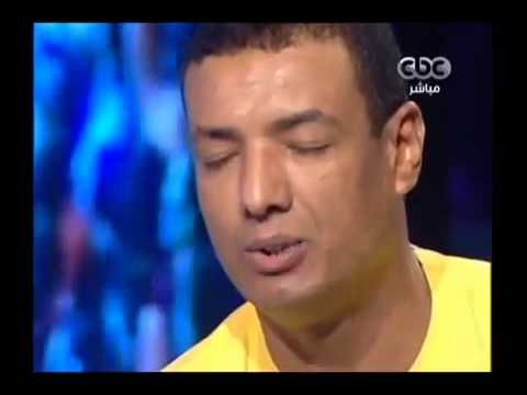 قصيدة هشام الجخ مكملين عن الثورة المصرية