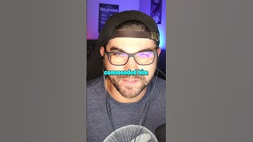 I got the SWEETEST revenge in Warzone! #shorts