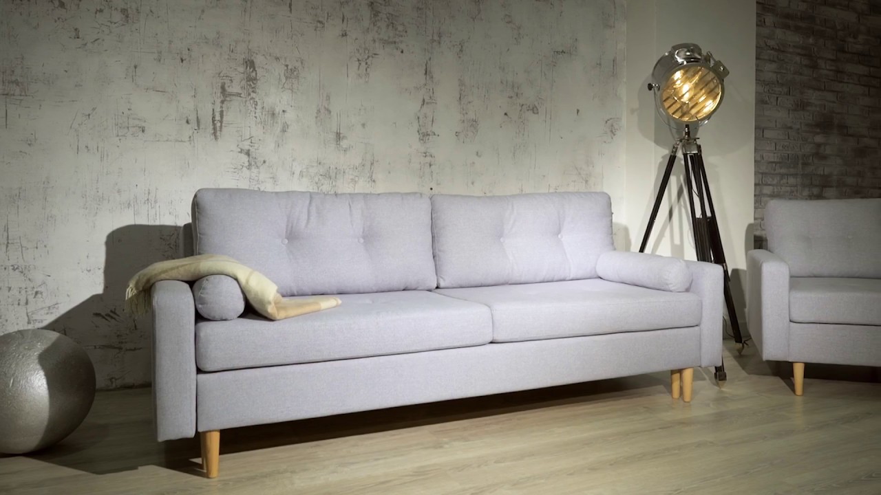 divan ru predlagaet kupit divan belfast sherst grey za 32 990 rublej s dostavkoj v sankt peterburge i zakazat sborku garantiya furniture love seat home decor