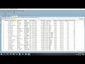 SELECT statement in SQL || Use of SELECT in Oracle SQL