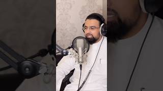 ❤️🥰Nasser Al Qatami Soft Quran recitation - ناصر القطامي #quran #allah screenshot 1