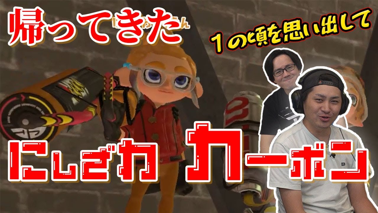 maxresdefault.jpg