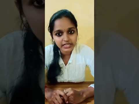 Test Engineer|Successful Placement of QSpiders student | Experience review