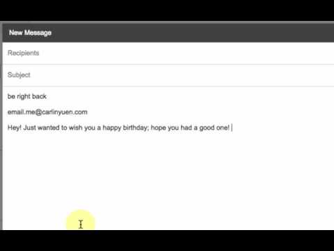 auto text expander date auto text expander date